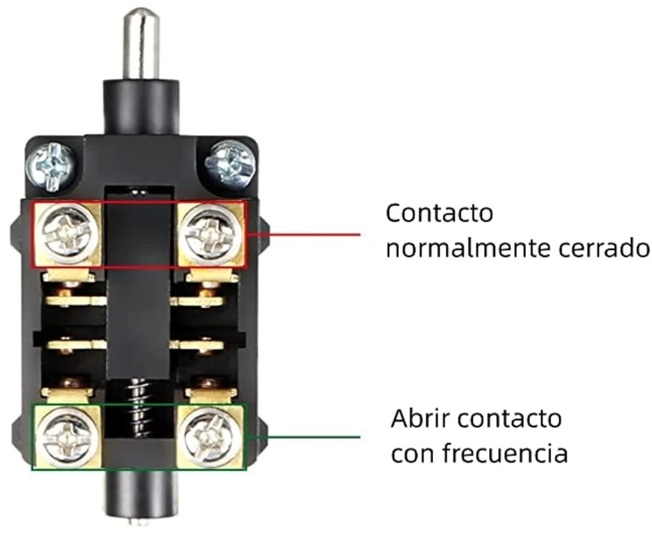 Dvigubas kojinis jungiklis Fafeicy Ydt1-16 380vac elektrinis jungiklis elektrinėms staklėms, tekinimo staklėms, koloninėms gręžimo staklėms, štampavimo mašinoms
