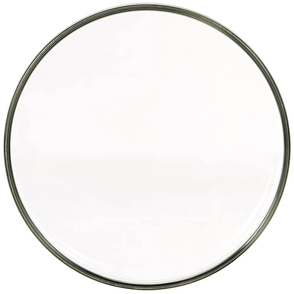 Dwk Life Sciences Sd-1072 Duran kalkių sodos stiklo steriplan petri lėkštelė, 100 mm x 20 mm, 10 vnt.