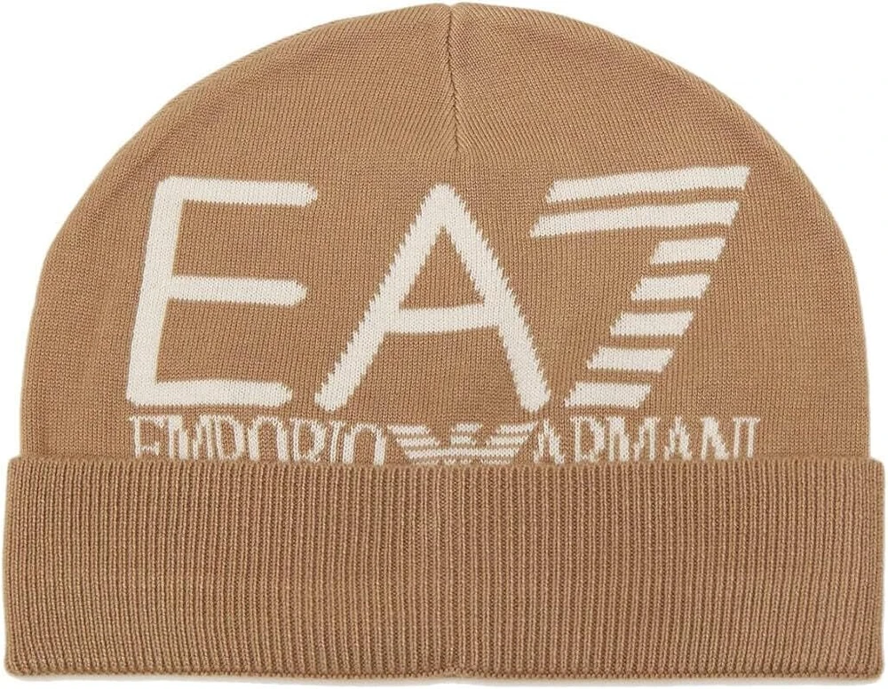 Ea7 240127 Cc200 vyriškos kepurės