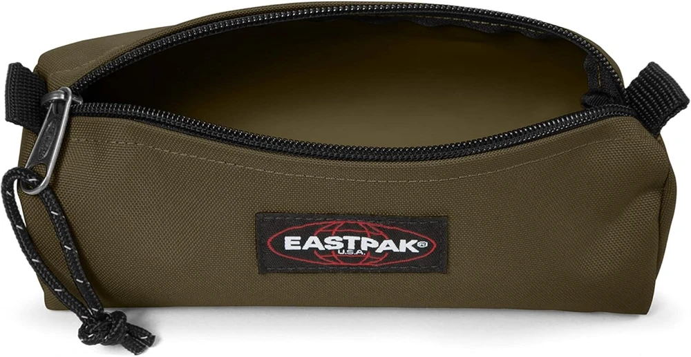 Eastpak Benchmark Single penalas, Army Olive
