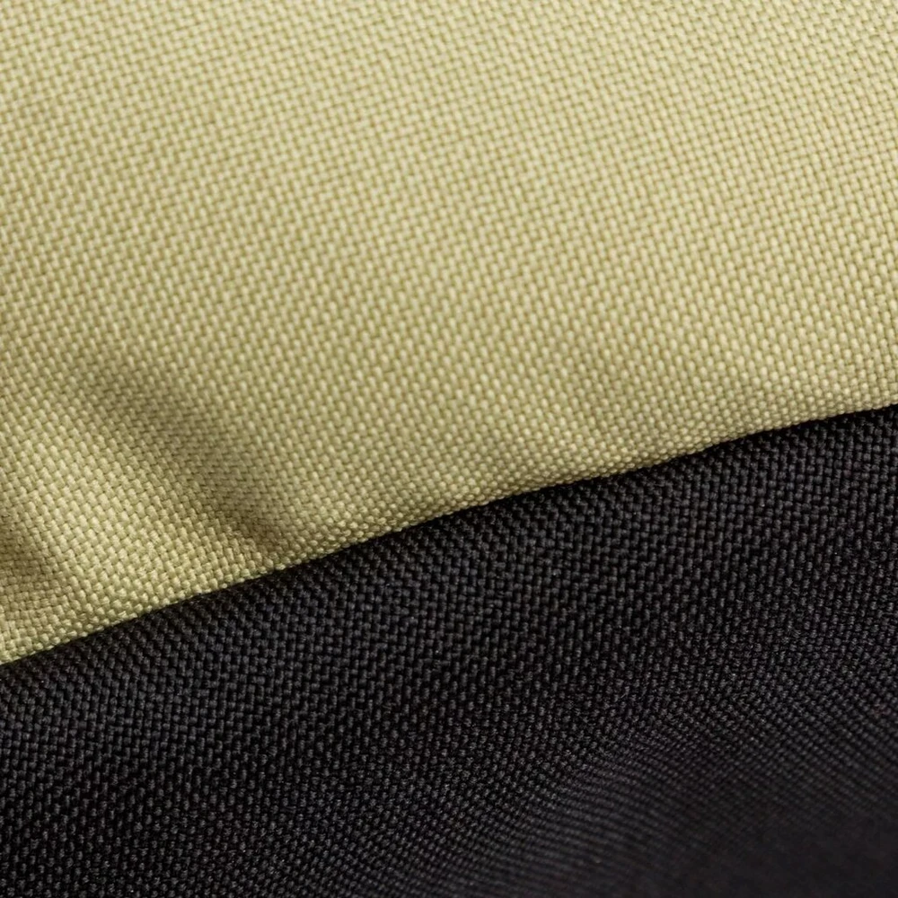 Ecopuf sodo pufas-krepšys luigi outdoor m13 90x120cm neperšlampamas terasai balkonui