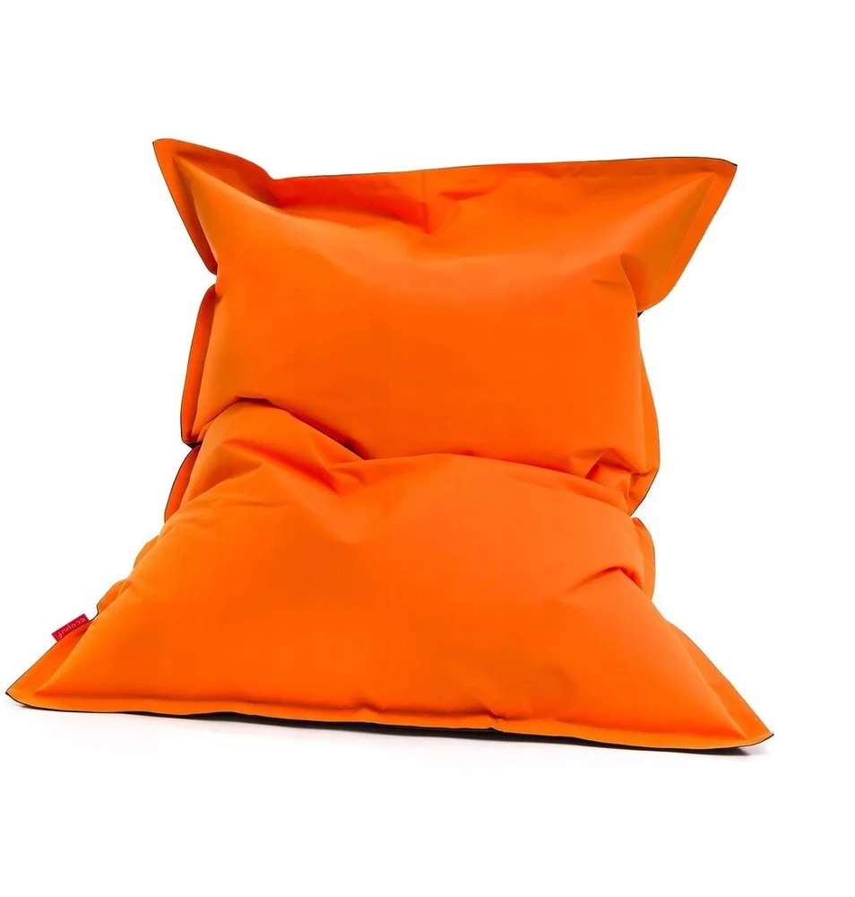 Ecopuf Sofa pufas laukui | sodui | terasai | Cushion M lauko poliesteris M3