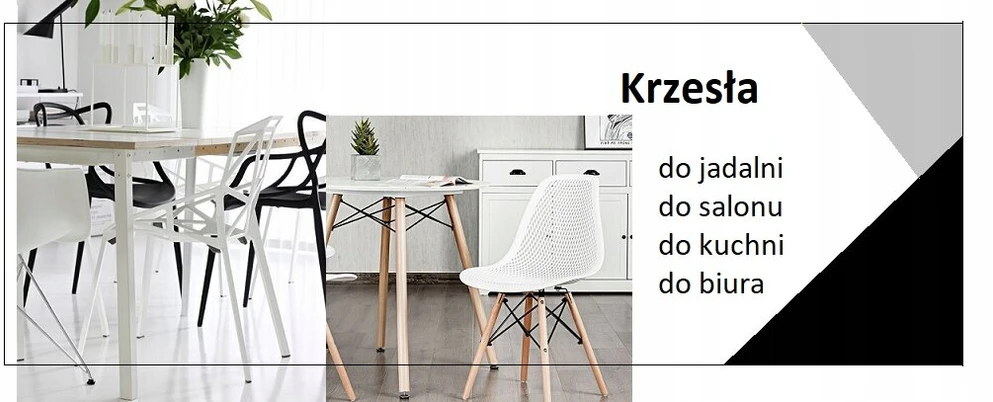 Ekspand 4x kėdė, ažūrinis fotelis, sodo terasa, pilka