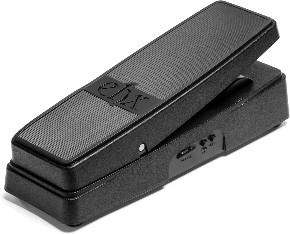 Electro-harmonix Single Expression pedalas