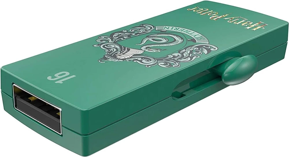 Emtec M730 16gb Usb atmintinė