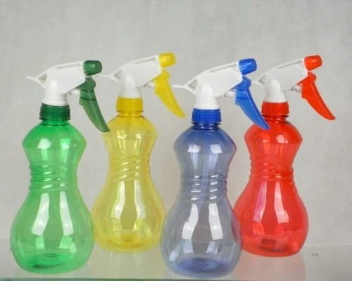 Epewex Purkštuvas rankinis purkštuvas 0.55l / 12