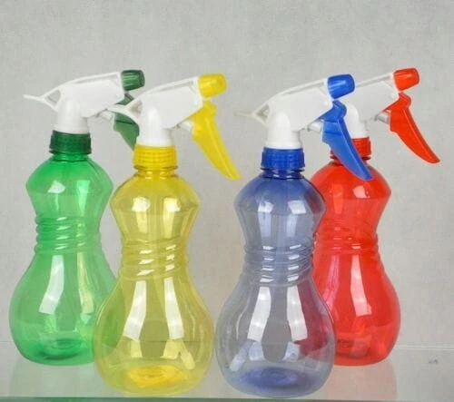 Epewex Purkštuvas rankinis purkštuvas 0.55l / 12