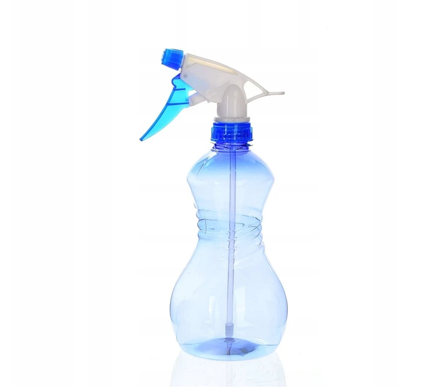 Epewex Purkštuvas rankinis purkštuvas 0.55l / 12
