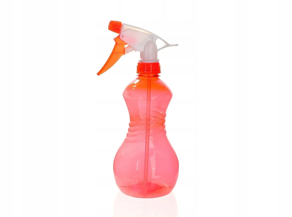 Epewex Purkštuvas rankinis purkštuvas 0.55l / 12