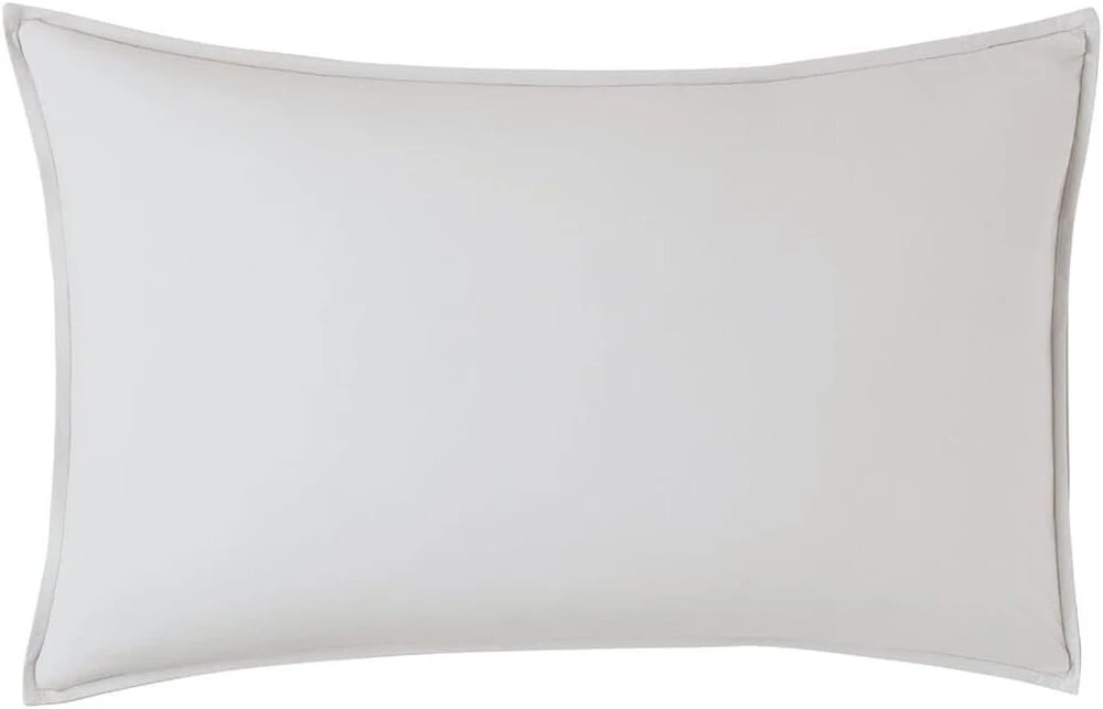 Essix Rendez-vous medvilninis perkelio pagalvės užvalkalas 50 x 75 cm