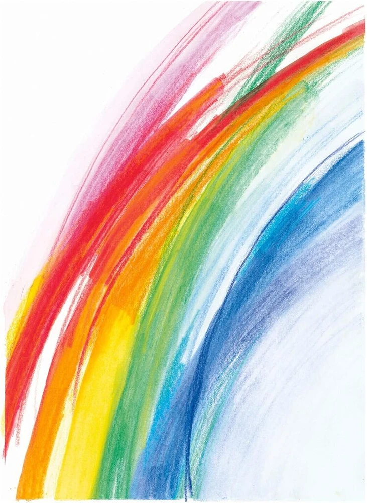 Faber-castell akvareliniai pieštukai, 12 vnt. su teptuku