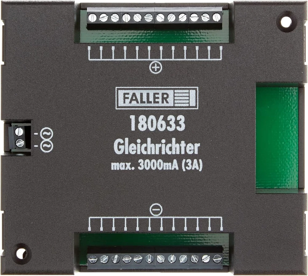 Faller 180633