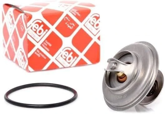 Febi 11444 Termostatas automobiliui