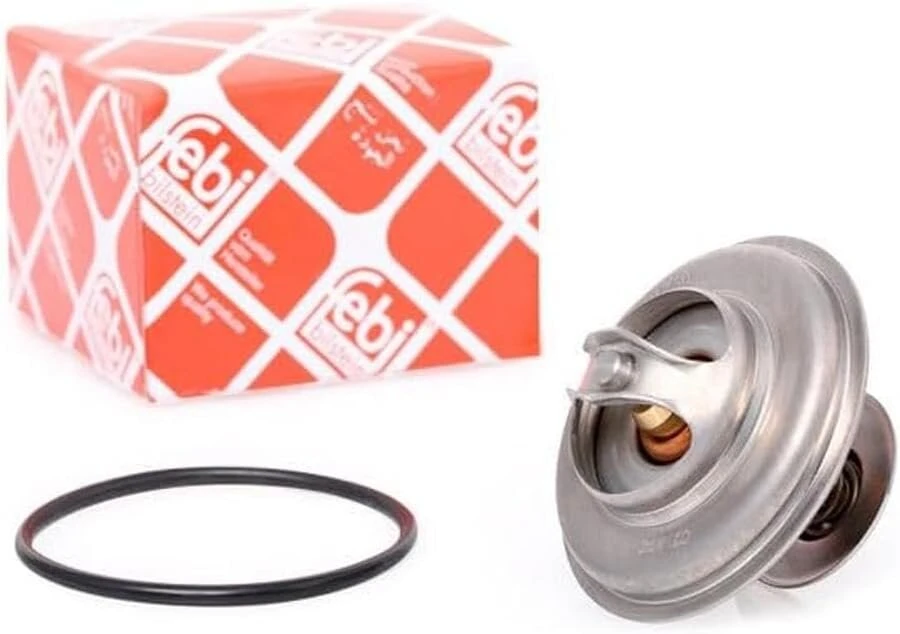 Febi 11444 Termostatas automobiliui