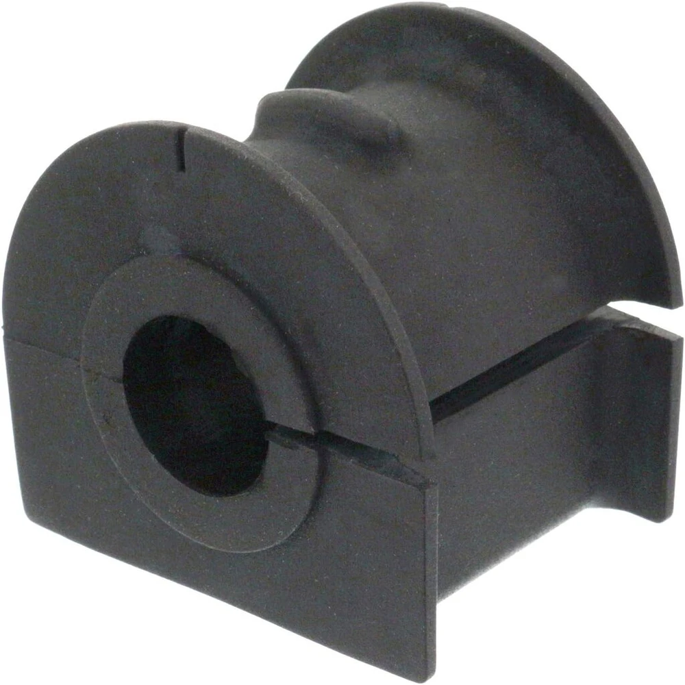 Febi bilstein 103022 stabilizatoriaus traukės įvorė, vienas vienetas