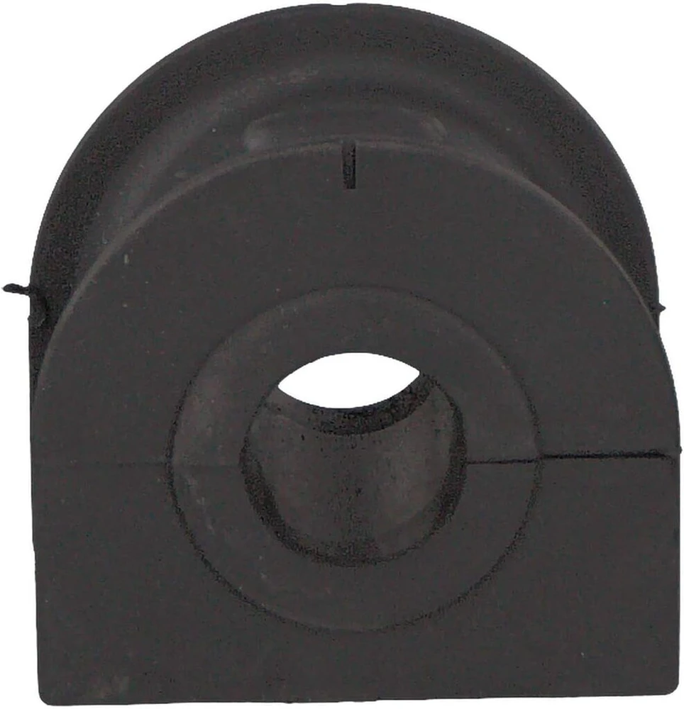 Febi bilstein 103022 stabilizatoriaus traukės įvorė, vienas vienetas