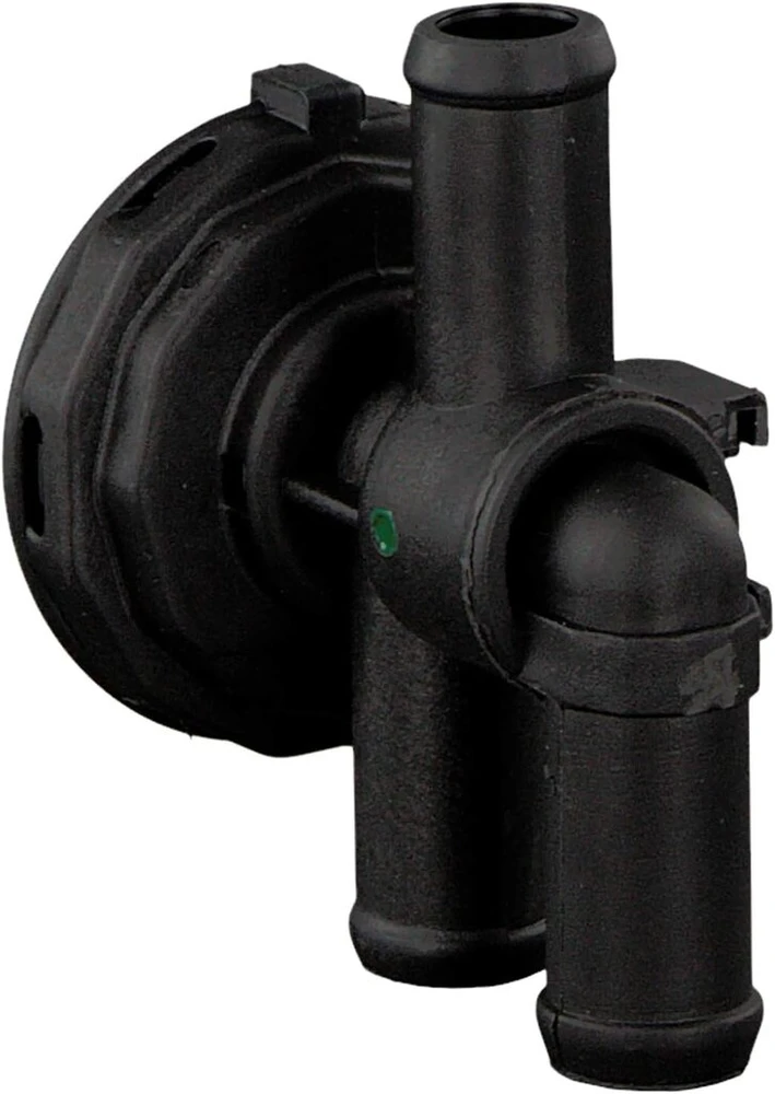Febi bilstein 22001 Šildymo Valdymo Vožtuvas