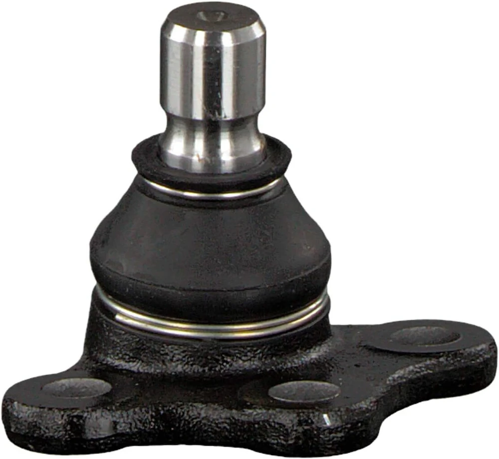 Febi bilstein 28599 Šarnyras su montavimo medžiagomis, 1 vnt.