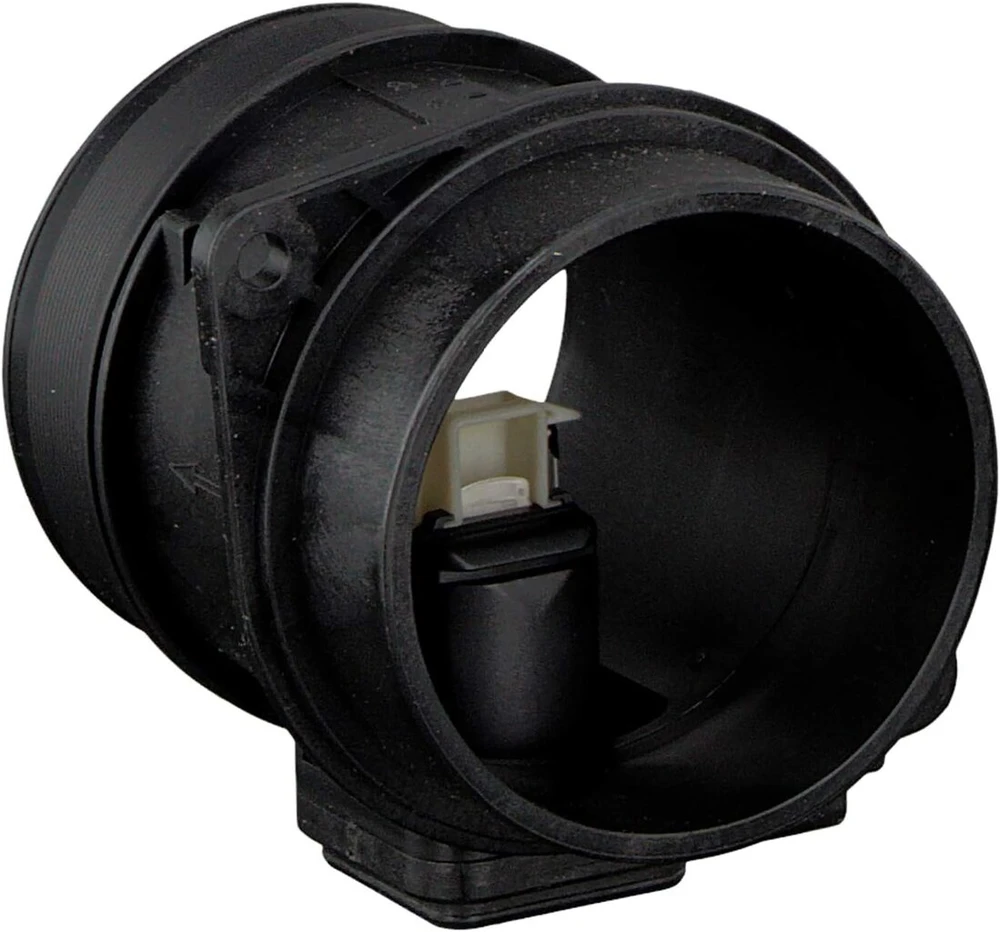 Febi bilstein 37288 Oro srauto / masės matuoklis, vieno vieneto pakuotė