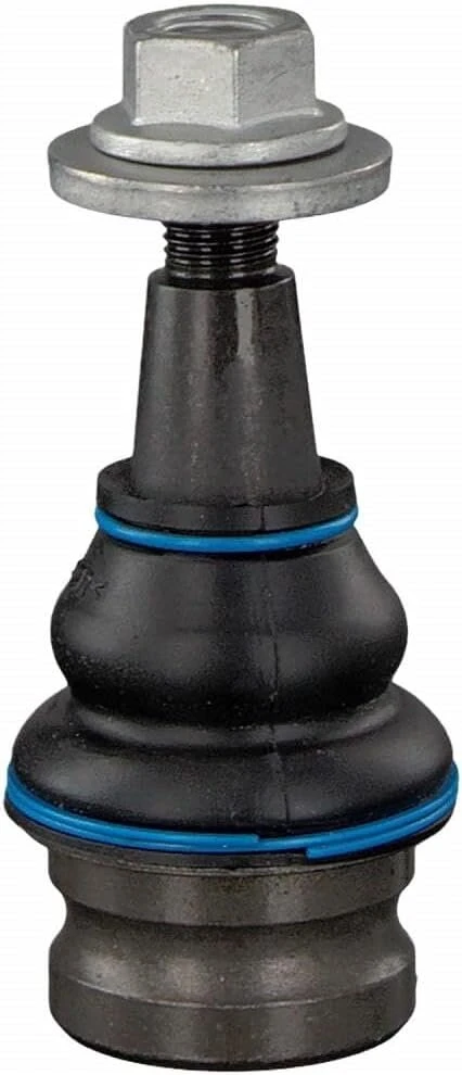 Febi bilstein 40930 šarnyras su veržle, vienas vienetas pakuotėje