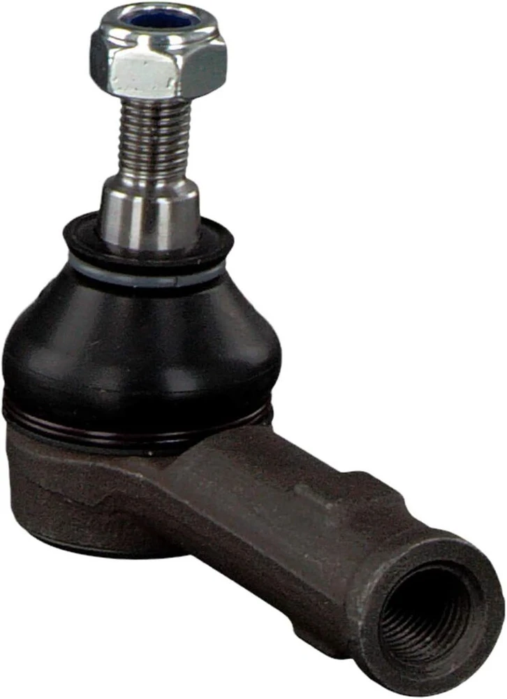 Febi bilstein 41337 vairo traukės antgalis su fiksavimo veržle