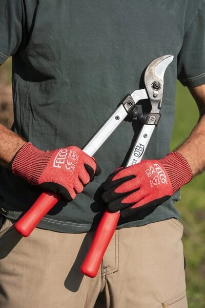Felco 701 Xl pirštinės