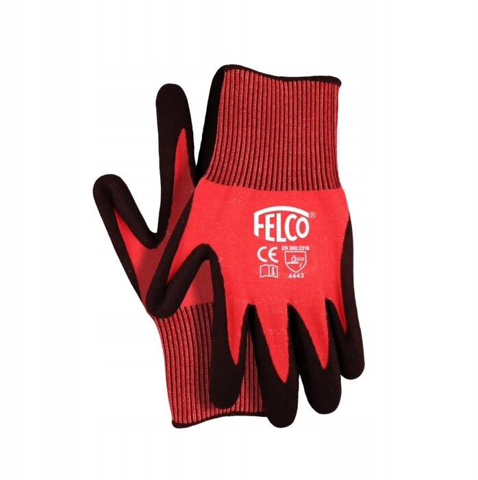 Felco 701 Xl pirštinės