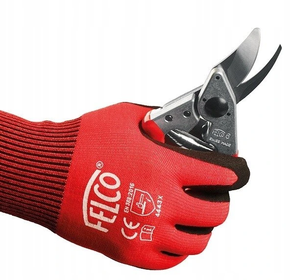 Felco 701 Xl pirštinės