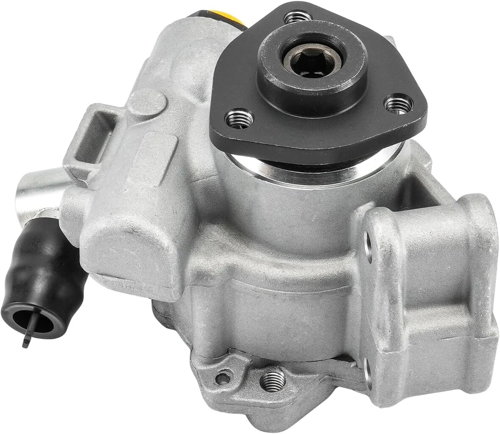 Fesuda 0024669301 0024669401 0044661301 A0024669301 vairo stiprintuvo siurblys, skirtas mercedes-benz c-class (w203) clk (c209) 2000-2009