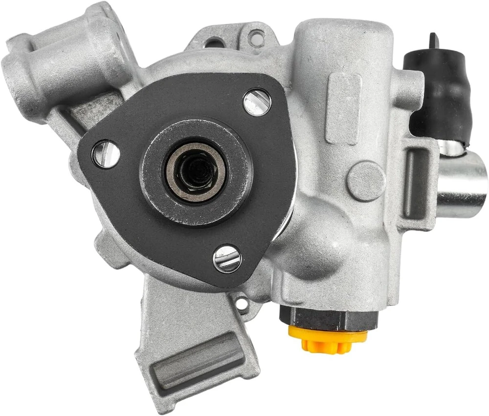 Fesuda 0024669301 0024669401 0044661301 A0024669301 vairo stiprintuvo siurblys, skirtas mercedes-benz c-class (w203) clk (c209) 2000-2009