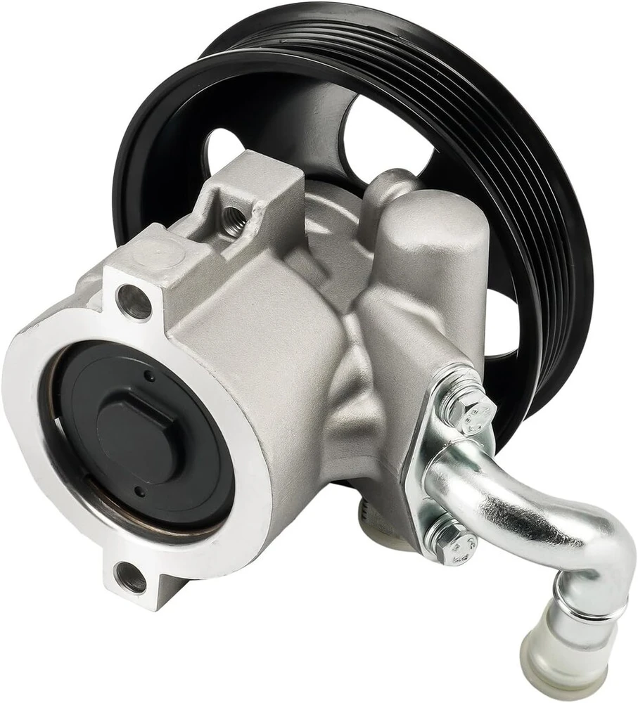 Fesuda vairo stiprintuvo siurblys hidraulinis vairo stiprintuvo siurblys hidraulinis siurblys vairo stiprintuvas, suderinamas su chevrolet captiva opel antara 2.0l 2006-2011