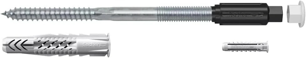 Fischer Thermax, 45687