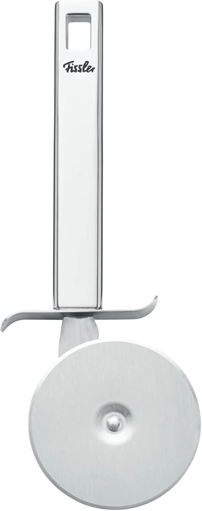 Fissler Picos Pjaustyklė - Nerūdijančio Plieno Virtuvės Įrankis