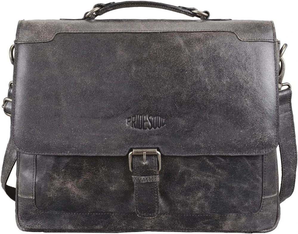 Fixbag fb1_47194 verslo krepšys su adapterio plokštele, skirta visiems klickfix variantams (nepridedama) arba su klickfix prailginimais dviračiui, e. dviračiui, e. paspirtukui ir vairams, juodas, su klickfix adapterio plokštele
