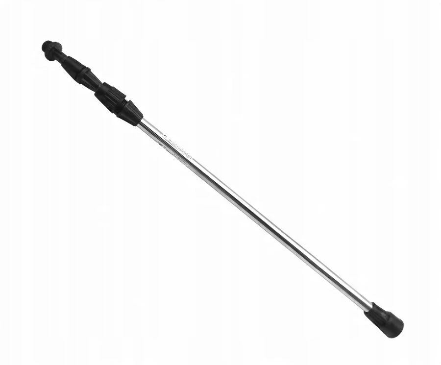 Fixem Teleskopinė purkštuvo prailginimo lazdelė 45-118cm