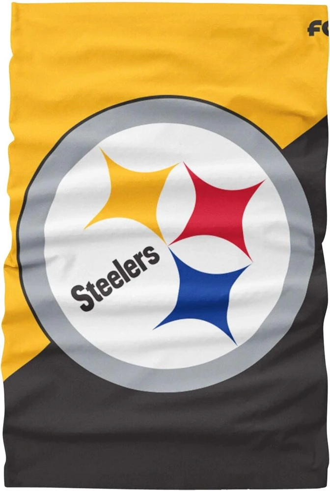 Foco Nfl didelių logotipų movos