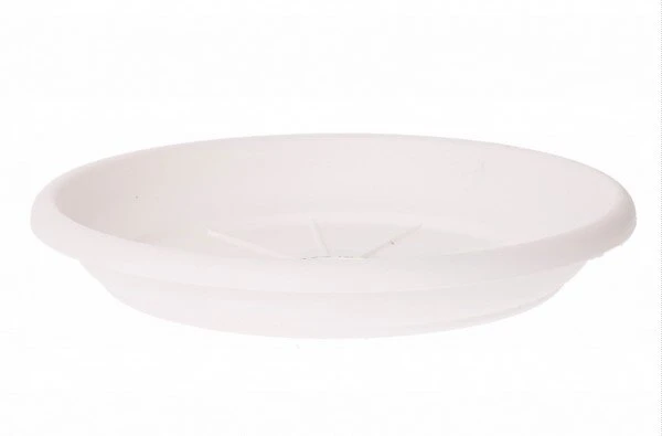 Form-Plastic Form-plastikas Plastikinis stovas Gala 16 baltas