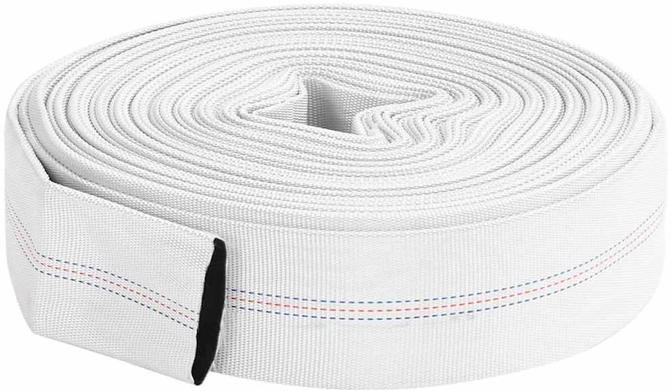 Gaisrinė žarna, PVC, 30m, 2