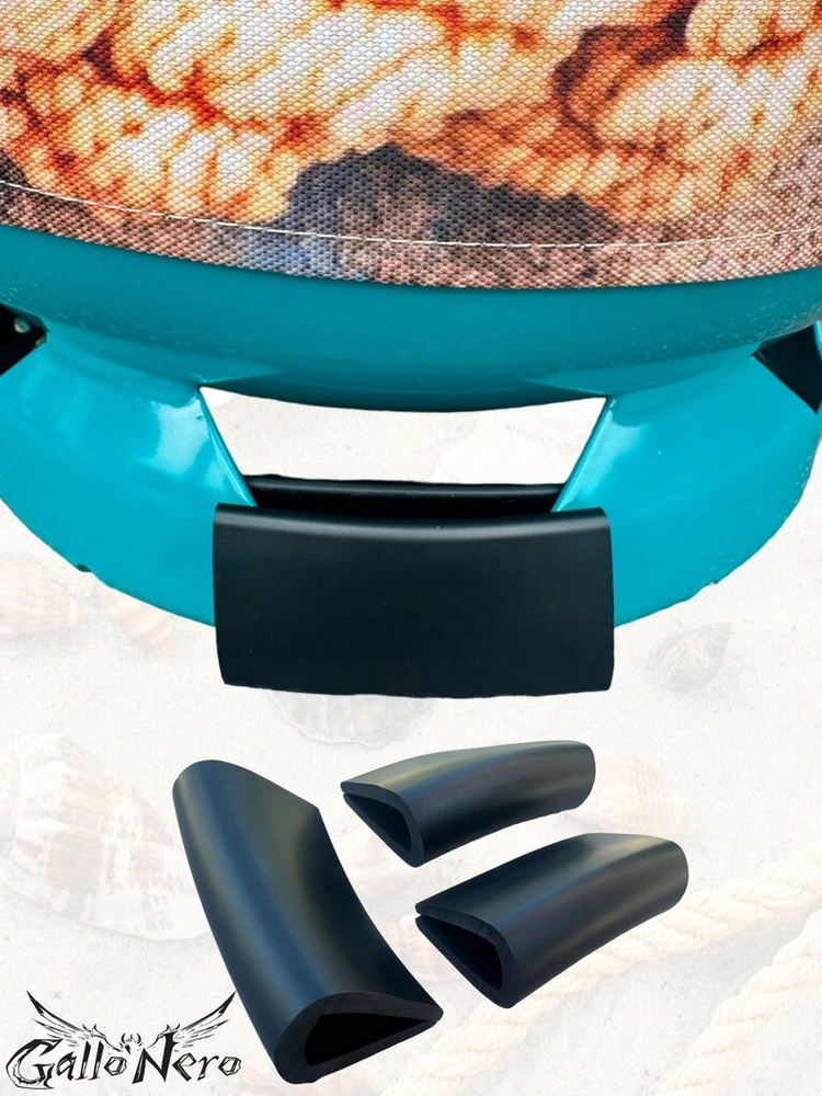 Gallonero Dujų baliono uždangalas 11kg Shells, vandeniui atsparus, skirtas dujiniam griliui