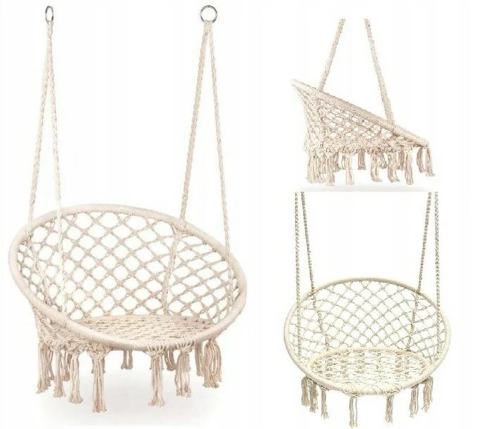 Gandro lizdas Domarex 60 x 60 x 0 cm