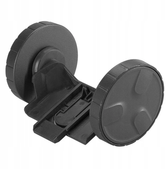 Gardenx Gardena Akumuliatorinės žirklės su rankena ir ratukais 9886 9855 -20