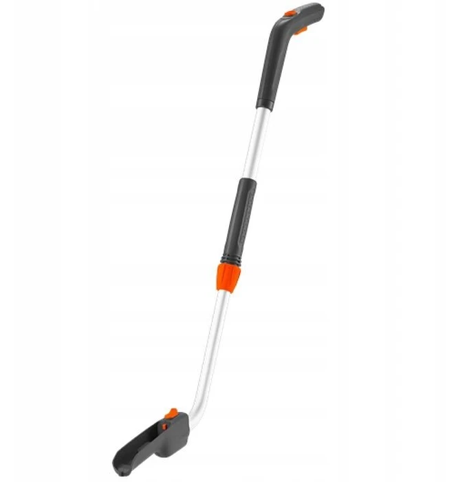 Gardenx Gardena Akumuliatorinės žirklės su rankena ir ratukais 9886 9855 -20