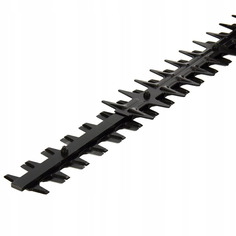 Gardetech Gtrin-26021 1.2 Ag gyvatvorių žirklės