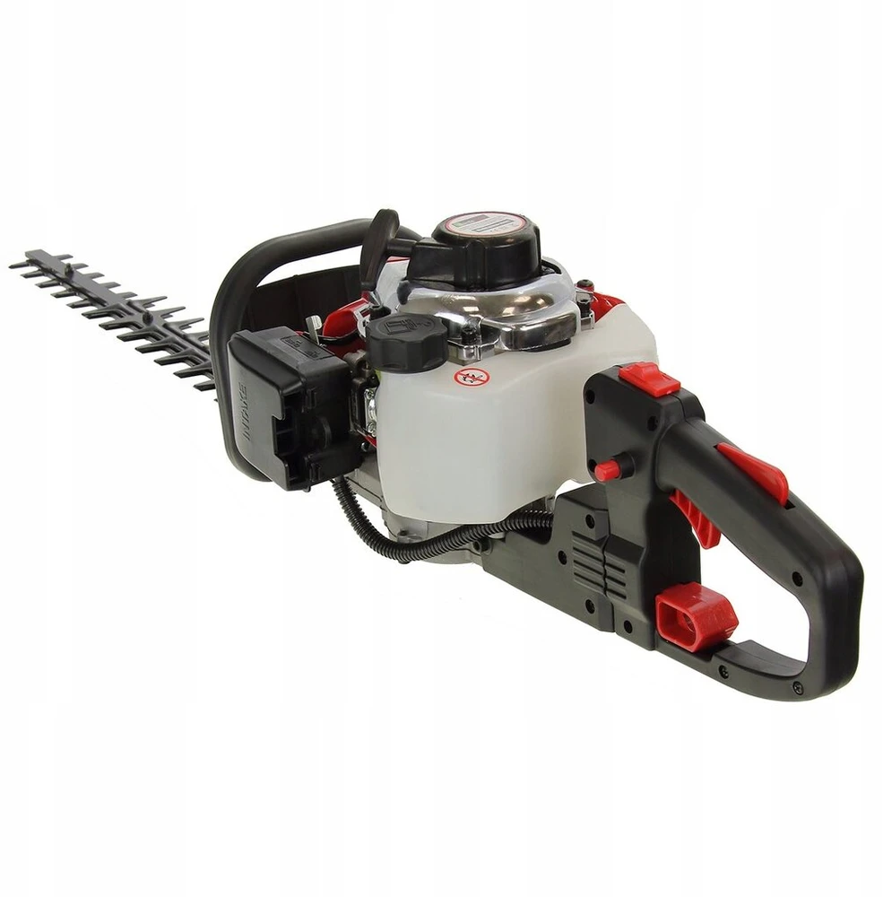 Gardetech Gtrin-26021 1.2 Ag gyvatvorių žirklės