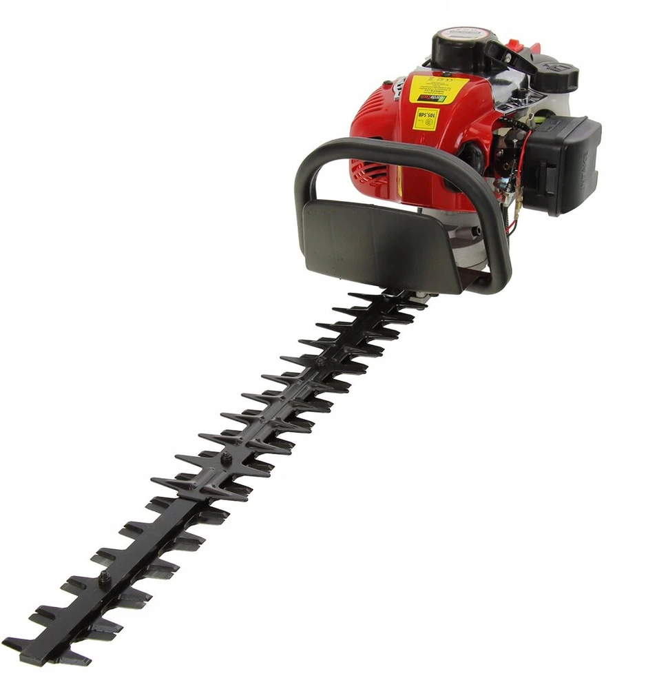 Gardetech Gtrin-26021 1.2 Ag gyvatvorių žirklės