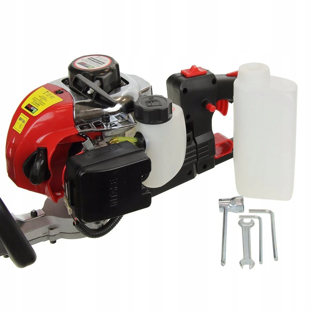 Gardetech Gtrin-26021 1.2 Ag gyvatvorių žirklės