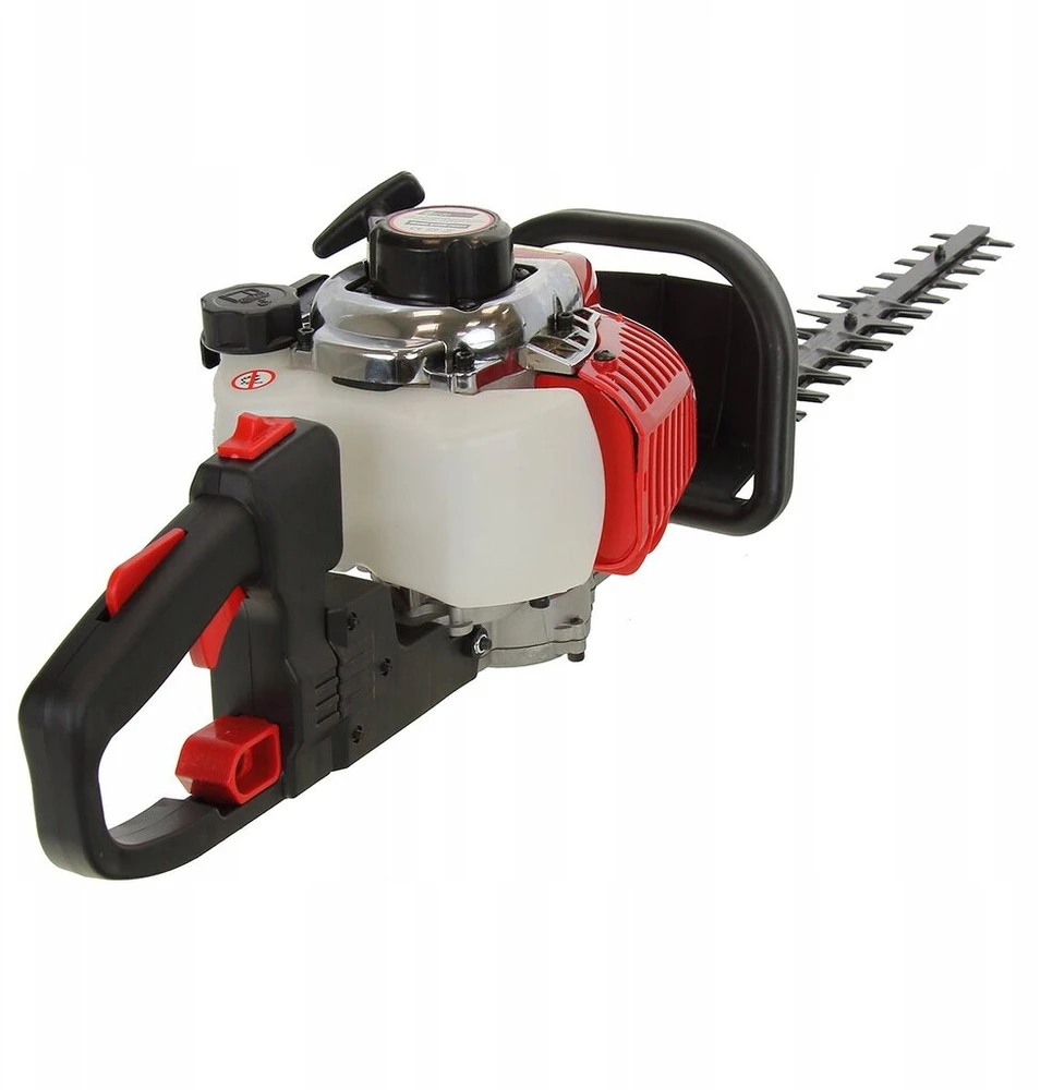 Gardetech Gtrin-26021 1.2 Ag gyvatvorių žirklės