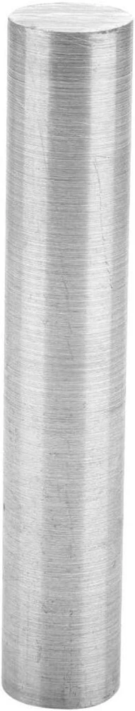 Garosa magnio strypas Mg 99 99% didelio grynumo 18 mm x 100 mm išgyvenimo rinkinys titnago elementas avarinis ugnies skeltuvas stovyklavimui žygiams avariniai priedai
