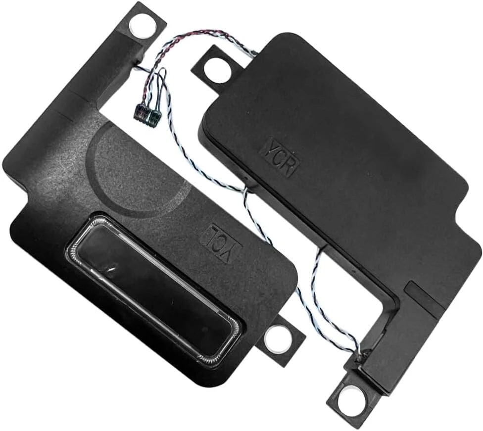 Kompiuterio kolonėlės Garsiakalbių komplektas Asus Ux431f, Ux431fl, Um431d, Ux431da, Ux431fa, Bx431