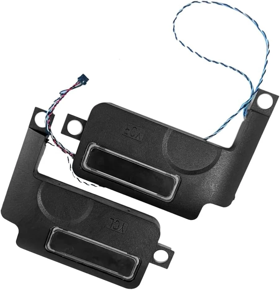 Kompiuterio kolonėlės Garsiakalbių komplektas Asus Ux431f, Ux431fl, Um431d, Ux431da, Ux431fa, Bx431